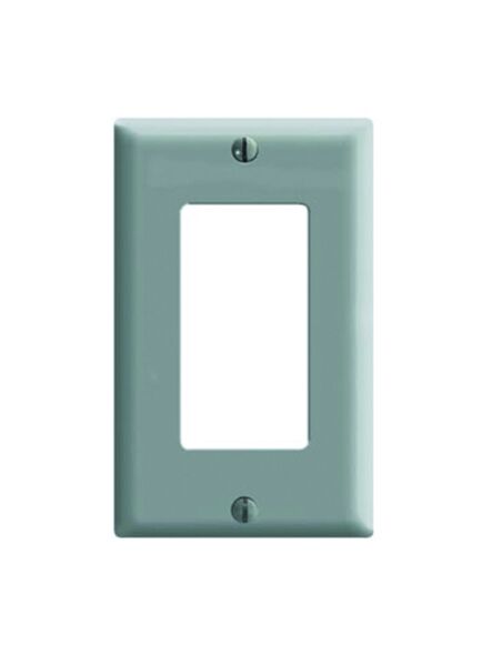 leviton_lev80401gy