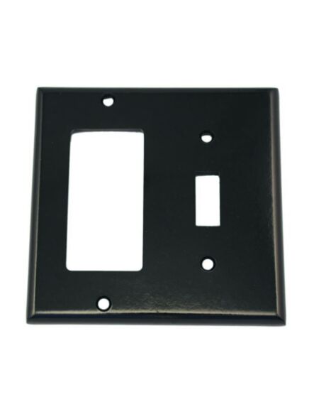 leviton_lev80405e