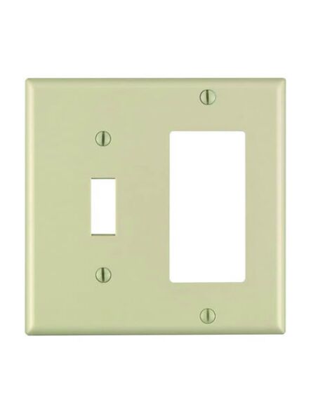 leviton_lev80405i