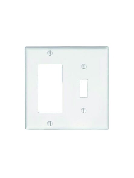 leviton_lev80405w