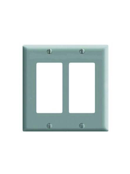 leviton_lev80409gy