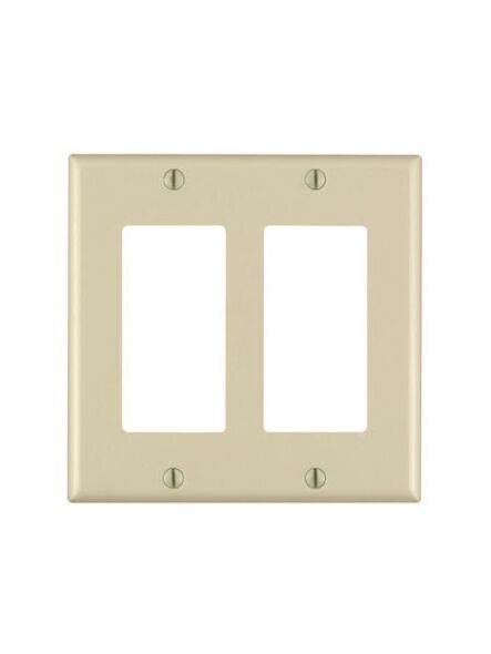 leviton_lev80409i