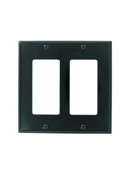 leviton_lev80409ne