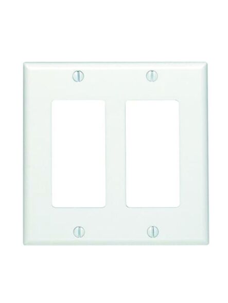 leviton_lev80409nr