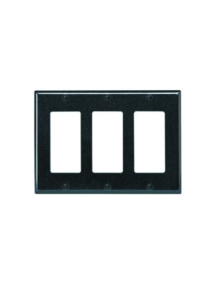leviton_lev80411e