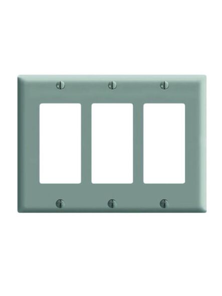 leviton_lev80411gy