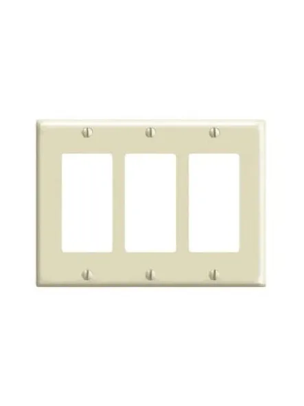 leviton_lev80411i