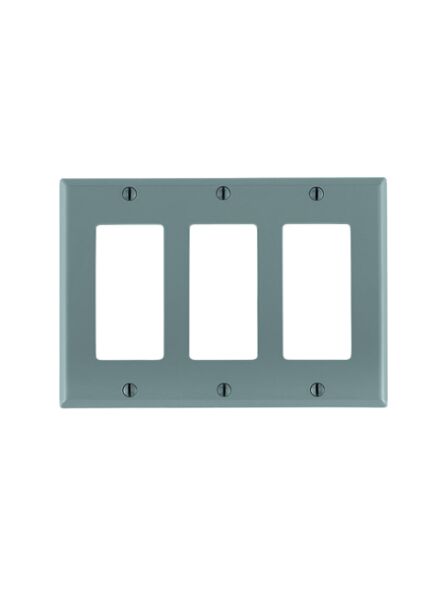 leviton_lev80411ngy