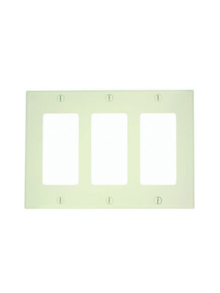 leviton_lev80411nt