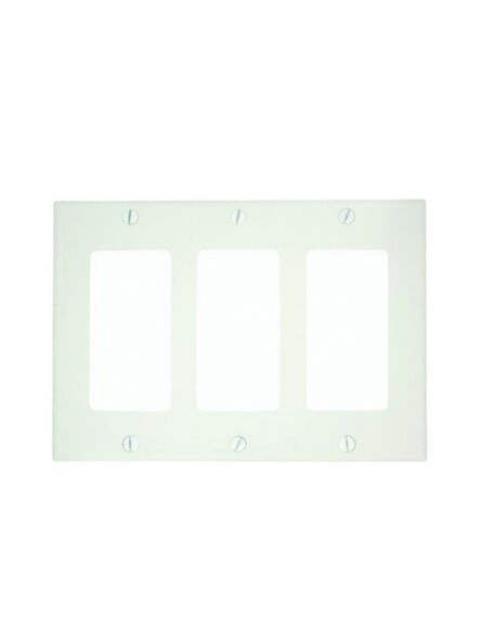 leviton_lev80411nw