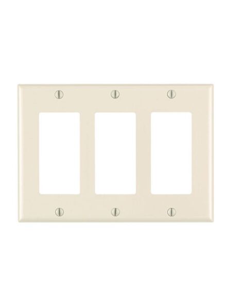 leviton_lev80411t