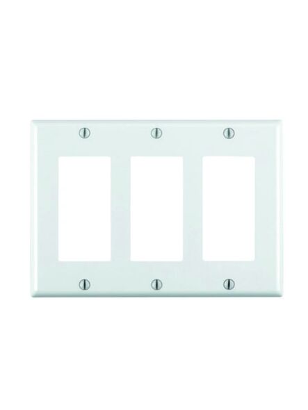 leviton_lev80411w