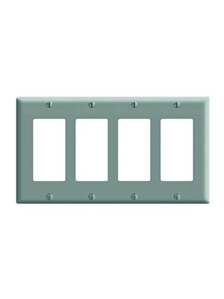 leviton_lev80412gy