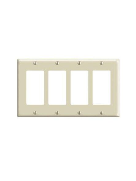 leviton_lev80412i