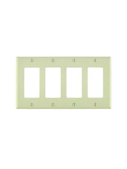 leviton_lev80412nt