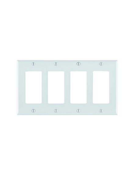 leviton_lev80412nw