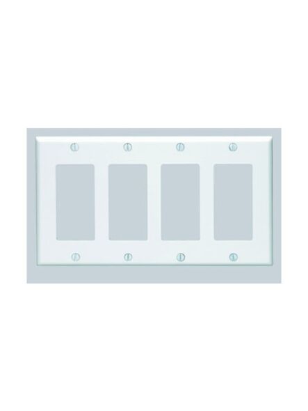 leviton_lev80412w