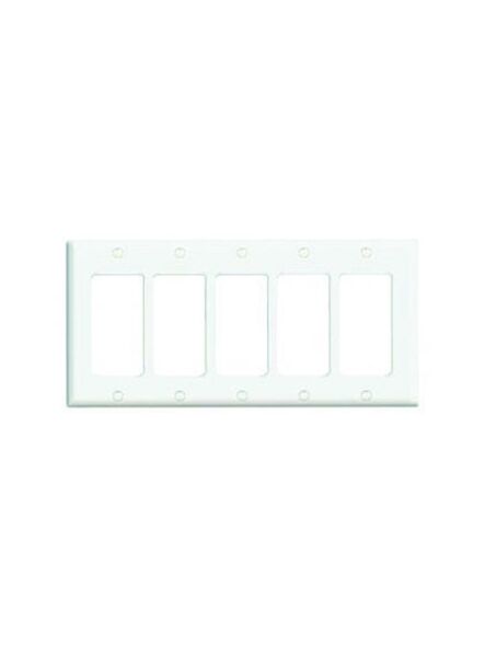 leviton_lev80423e