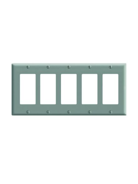 leviton_lev80423gy
