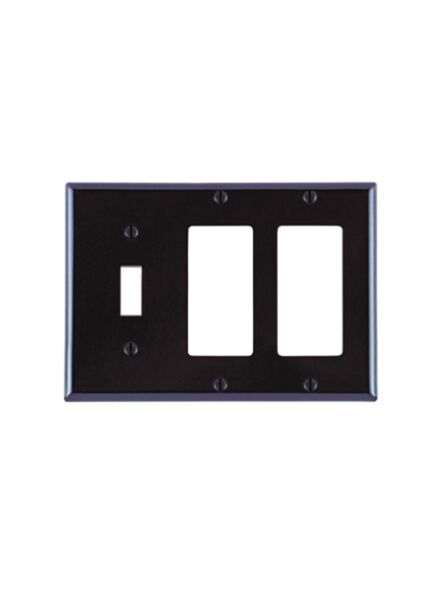 leviton_lev80431