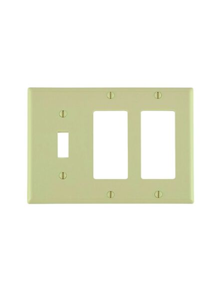 leviton_lev80431i