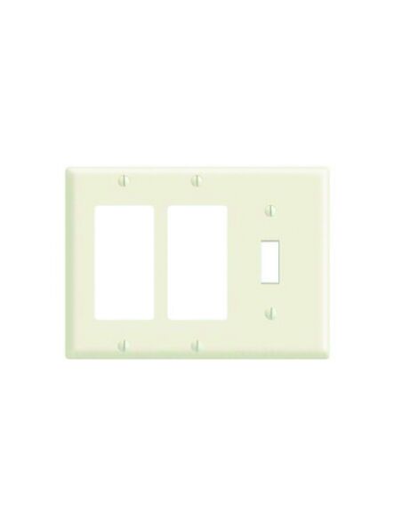 leviton_lev80431t