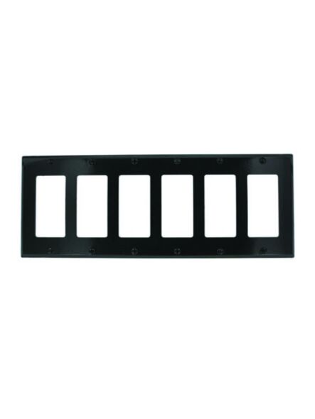 leviton_lev80436e