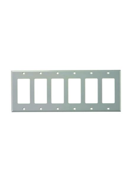 leviton_lev80436gy
