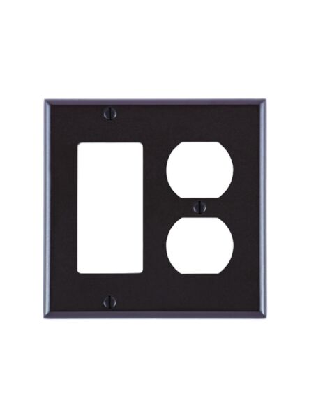 leviton_lev80455