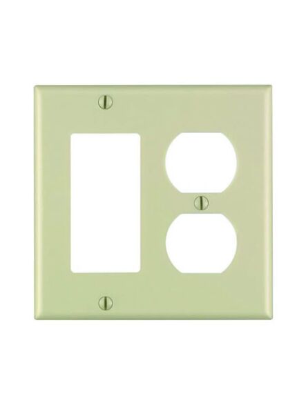 leviton_lev80455i
