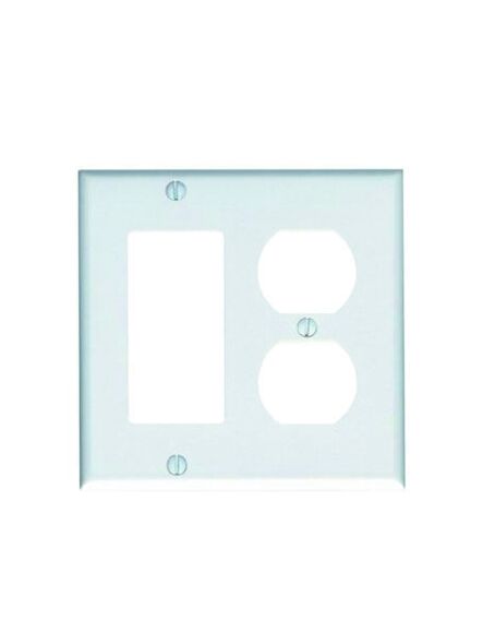 leviton_lev80455t
