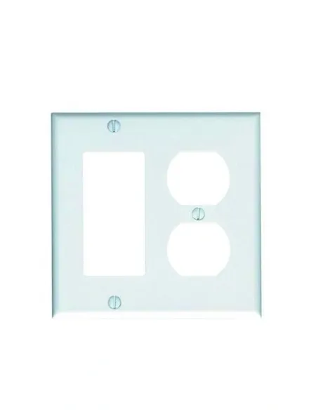 leviton_lev80455w