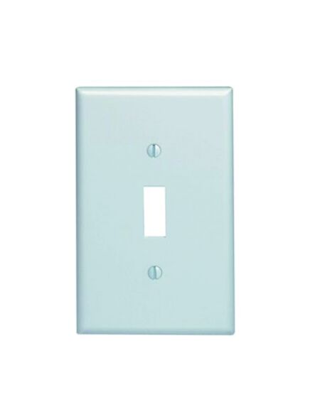 leviton_lev80501w