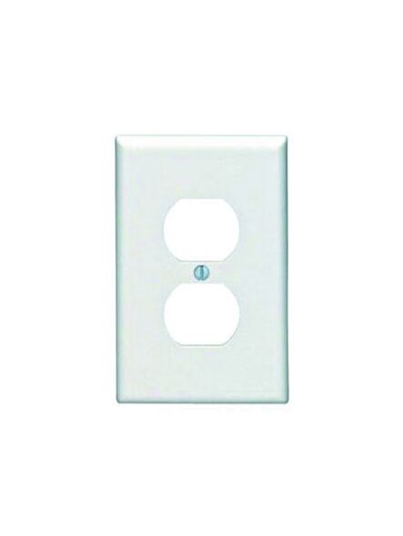 leviton_lev80503w