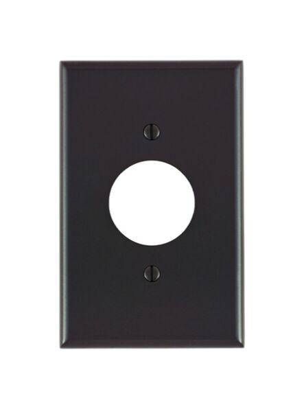 leviton_lev80504