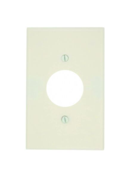 leviton_lev80504t