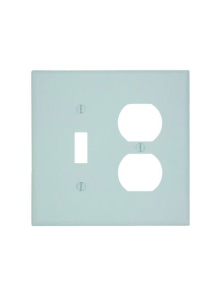 leviton_lev80505w