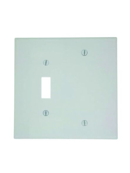 leviton_lev80506w