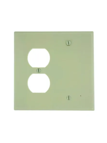 leviton_lev80508i