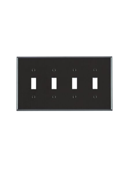 leviton_lev80512