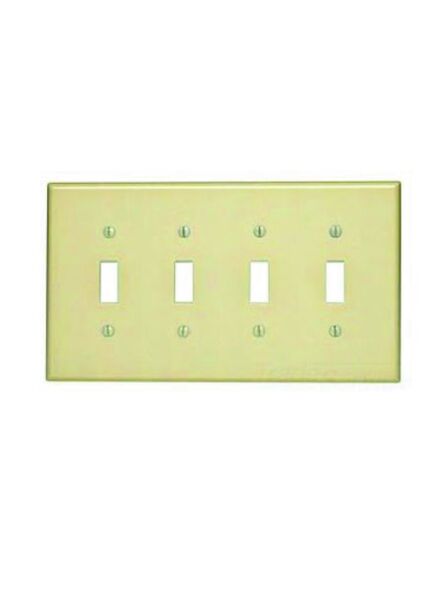 leviton_lev80512i