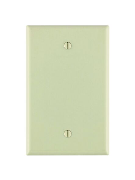 leviton_lev80514t