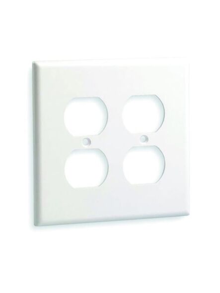 leviton_lev80516i