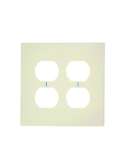 leviton_lev80516t