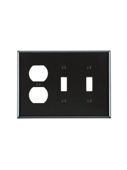 leviton_lev80521