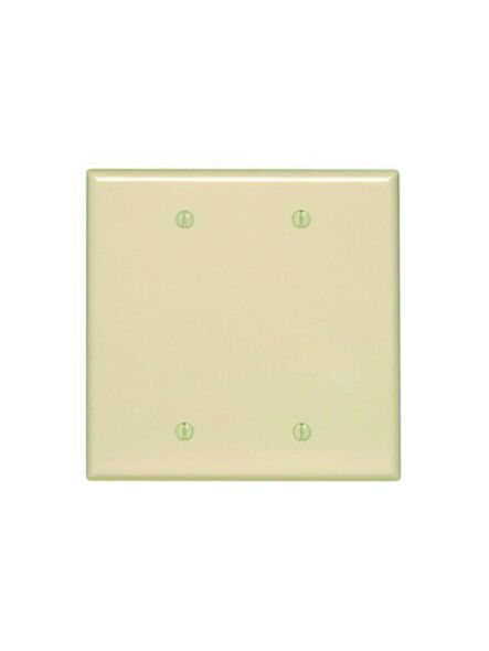 leviton_lev80525i