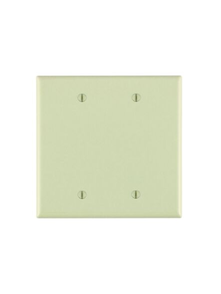 leviton_lev80525t