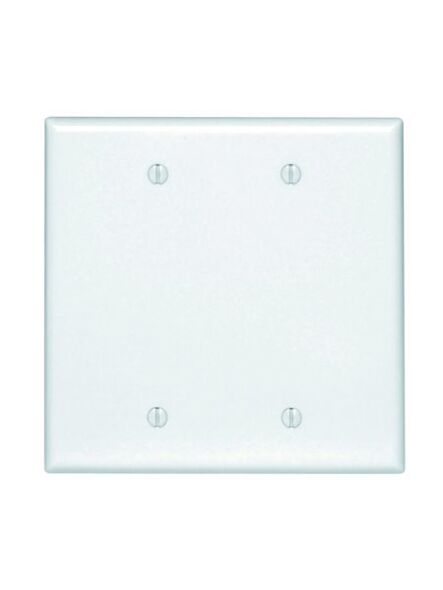 leviton_lev80525w