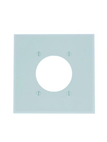 leviton_lev80526w