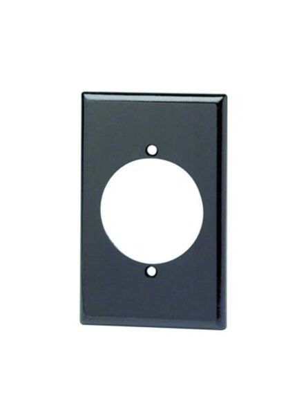 leviton_lev80528blk
